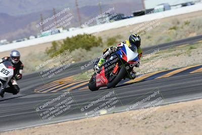 media/Apr-13-2024-SoCal Trackdays (Sat) [[f1617382bd]]/3-Turn 4 (1010am)/